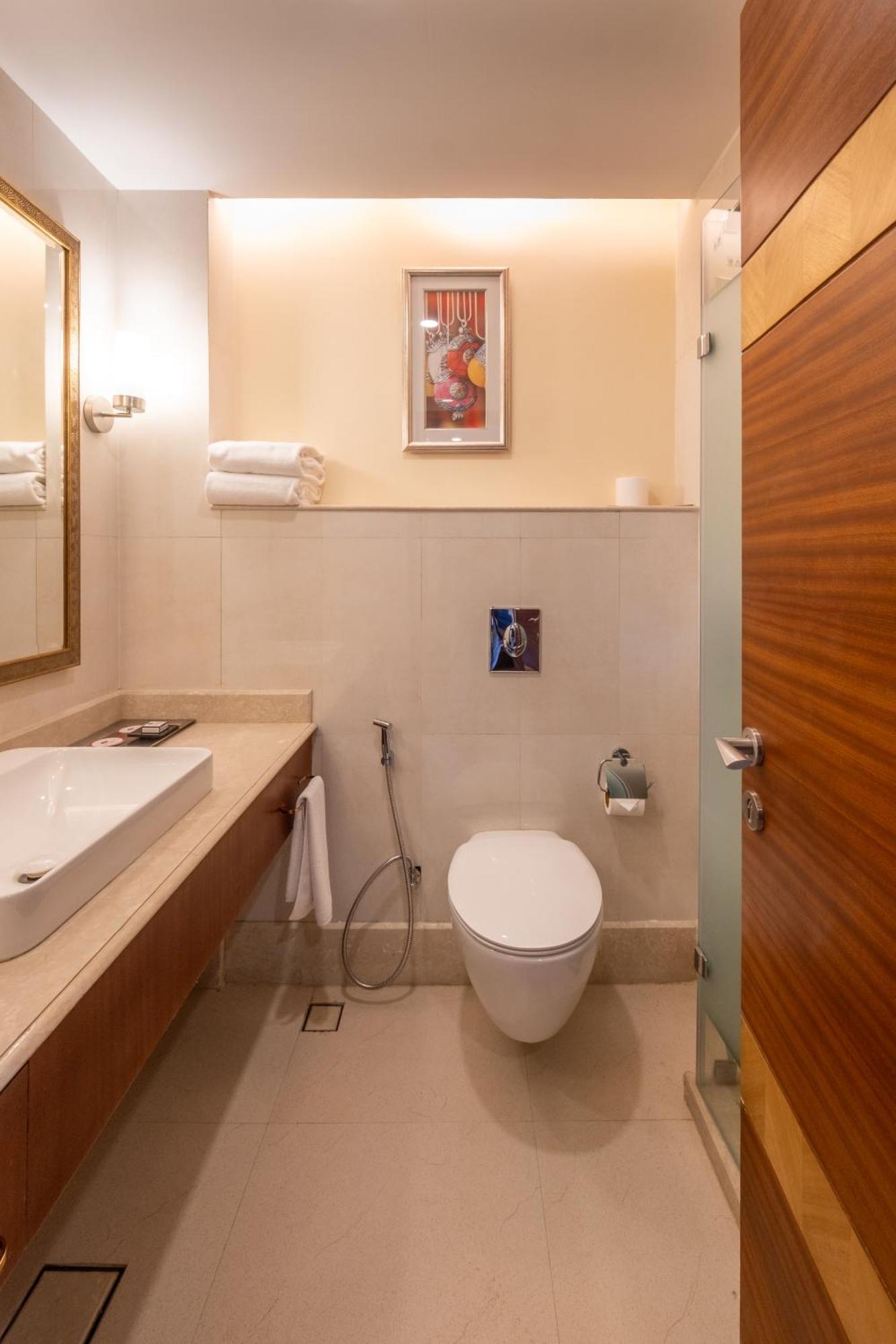 Hotel Dragon Leh Kültér fotó